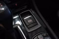 Daumennagel 25 - BMW 220 i Luxury Line  PANO HEAD-UP LED NAV AUT H&K