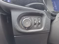 Daumennagel 20 - Opel Corsa GS Hybrid 110PS Aut.3*J.Gar/Kamera/LED/Winterp.  **