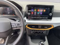 Daumennagel 17 - SEAT Ibiza 1.0 Style Edition LED+Alu+SH