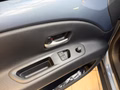 Toyota Aygo X 1.5 Hybrid Pure*KAM*ACC*SHZ*CARPLAY - foto 12