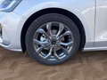 Daumennagel 14 - Ford Focus ST-Line X 1.0 155PS Aut.aAHK/LED/Kamera/Winterp.   **