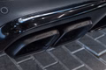 Daumennagel 13 - Mercedes-Benz GLC 63S AMG 4M Coupe|AMG-PERF. AGA|PANO|HEAD-UP