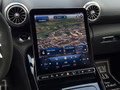 Daumennagel 16 - Mercedes-Benz SL 63 AMG *FOLIERUNG*LIFT*PREMIUM+*PERF.-SITZE*