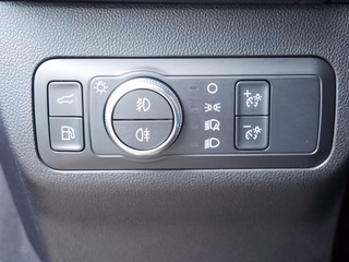 Ford Kuga 2.5 Duratec Vignale PHEV HUD B&O LED PANO - foto 6