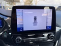 Daumennagel 16 - Ford Puma ST-Line - 155 PS - Navi - AHK - Winter Paket - PDC Hinten -Schnäppchen