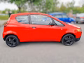 Daumennagel 4 - Mitsubishi Colt CZ3 Lim. 3-trg. 1.1 Inform*TüV NEU*ToP*