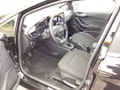 Daumennagel 12 - Ford Fiesta 1.0 EcoBoostHybrid S&S TITANIUM NAVI LED