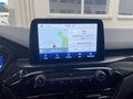 Daumennagel 12 - Ford Kuga Plug-In Hybrid ST-Line X