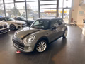 MINI Cooper HeadUp/Navi/Tempomat/AppleCarPlay/SHZ/17LM - foto 1