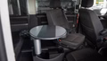 Daumennagel 16 - Volkswagen T6 Multivan 2.0TDI 7SITZER ACC KAM NAVI STANDHZ