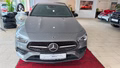 Daumennagel 9 - Mercedes-Benz CLA 200 9G AMG-LINE* Kamera-Ambiente