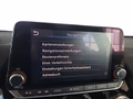 Daumennagel 34 - Nissan Juke N-Design 1.0 DIG-T 19*Alu/Leder/Navi/LED/Kamera