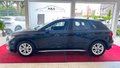 Daumennagel 7 - Audi A3 Sportback 35 TFSI *CAR-PLAY/SITZHEIZ.*