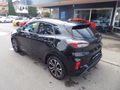 Daumennagel 6 - Ford Puma ST-Line aus 1. Hand
