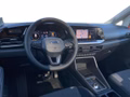 Ford Grand Tourneo Connect Active - bilder 1