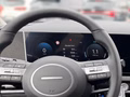 Daumennagel 9 - Hyundai TUCSON Prime 8-fach, SHZ, Tempomat, Klima, Navi, Kamera