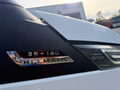 Daumennagel 9 - Iveco Daily 35S18 Hi-Mat 3.0L AHK3,5t LED Service L2H2