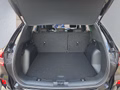 Daumennagel 16 - Ford Kuga ST-Line 1,5 186PS Aut.5*J.Gar/LED/Navi/Winterp.