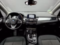 Daumennagel 9 - BMW 220 Active Tourer, AUTOMATIK, PANORAMA, NAVI,PDC