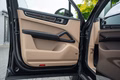 Daumennagel 51 - Porsche Cayenne S APPROVED 7.27 Luftfeder. Service neu