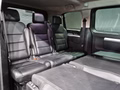 Daumennagel 15 - Peugeot Traveller Allure L2 5 JAHRE GARANTIE|8 SITZER