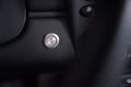 Daumennagel 29 - Porsche 996 Turbo Carrera Coupe  4S X50 NAV BOSE SPORT-ABGAS