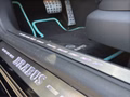 Daumennagel 30 - Mercedes-Benz S 63 AMG BRABUS 930 LED/LEDER/CARBON/HUD/PANO