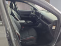 Daumennagel 16 - Hyundai TUCSON 1,6T HEV 4WD N Line UPE=52500 Euro!