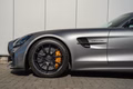 Thumbnail 46 - Mercedes-Benz AMG GT R  Sonderlackierung Keramik Bremse