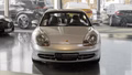 Thumbnail 5 - Porsche 996 /911 Carrera SEHR GEPFLEGT SPORTAUSPUFF