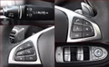 Daumennagel 16 - Mercedes-Benz GLC 43 AMG Coupé 4M LUFT StandHz 360° ACC BURM