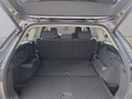 Daumennagel 16 - Skoda Kodiaq 2,0TSI DSG 4x4 aAHK/7-Sitzer/Matrix/Navi/el.Klappe **
