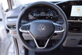 Daumennagel 23 - Volkswagen T7 Transporter 5-Sitzer Kurz AHK LED KAM N1