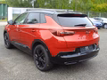 Thumbnail 4 - Opel Grandland 1.2 i Autom. Business Edition  Navi. Klimaaut. SHZ. PDC. Tempomat.