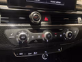 Daumennagel 23 - Audi S4 Avant 3.0 TDI quattro B&O/AHK/MATRIX