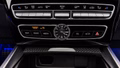 Daumennagel 34 - Mercedes-Benz G63 AMG G800 Brabus Komplett Widestar 24"