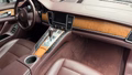 Daumennagel 10 - Porsche Panamera 4 2.HAND *SCHECKHEFT.EXKLUSIV
