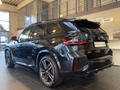 BMW X1 18i sD M Sport Pro AHK/Pano/M-Sitze/360°/HUD/19" - foto 4