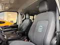 Daumennagel 9 - Ford Tourneo Custom L1 Active Aut + AHK + Technologie