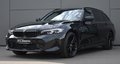 Thumbnail 1 - BMW 320XD M SPORT/SHADOW/ WIDES./ACC/LED/STAND./CAR-PLAY