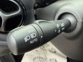 Daumennagel 12 - Smart ForTwo*PRIME*AMBIENTE*PANORAMA*NAVI*1.HAND*
