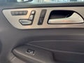 Daumennagel 17 - Mercedes-Benz GLE 350 d 4Matic*AHK*Schiebedach