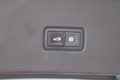 Daumennagel 10 - Audi Q8 50 TDI quattro S-LINE