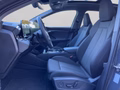 Daumennagel 12 - Audi Q6 e-tron S Line Pano+LED+Navi+ACC+Kameras