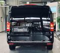 Daumennagel 6 - Mercedes-Benz Vito Kasten 116CDI/BT 4x4 lang 4Matic |LED|Kamera|SHZ|