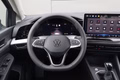 Daumennagel 14 - Volkswagen Golf VIII 1.5 TSI/LIFE/DIG.C/ACC/CAR-PLAY/MASSAGE/RFK