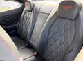 Thumbnail 17 - Bentley Continental GT Mansory/Carbon