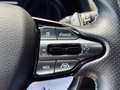 Daumennagel 17 - Hyundai i30 Fastback N Performance |Schalensitze|PANO|Kamera|