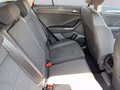 Daumennagel 20 - Volkswagen T-Roc 1.0 TSI Style AHK+KAMERA+ACC+NAVI