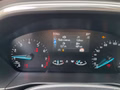 Ford Focus Titanium - foto 9